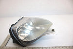 07 Arctic Cat F5 Lxr Efi Oem Right Headlight 0609-780 SA59