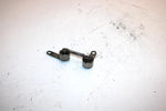 92 Arctic Cat Ext 550 Oem Drive Chain Tensioner 0702-115 SAS15