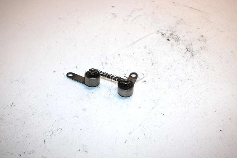 92 Arctic Cat Ext 550 Oem Drive Chain Tensioner 0702-115 SAS15