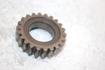 86 Suzuki Lt230s Oem 4th Drive Gear 22T 24241-22A00 AS20