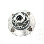 1993 Polaris Trail Boss 350L 2x4 OEM Front Wheel Hub Pair 1520453 AP247