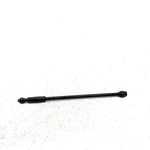 2006 Yamaha Rhino 450 4x4 OEM Front Prop Drive Shaft 2P3-46173-00-00 XY2