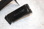 94 Polaris 440 L/c Oem Side Panel Bracket Set 222898-067 5222897-067 SP53