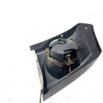 2004 John Deere Trail Buck 650 EXT OEM Right Headlight 705001067 AJ1.1