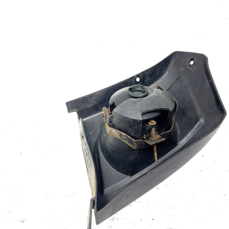 2004 John Deere Trail Buck 650 EXT OEM Right Headlight 705001067 AJ1.1
