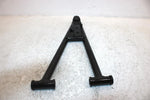 2011 Polaris Ranger 800 Oem Front Right Upper A Arm 1018198-067 XP4