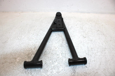2011 Polaris Ranger 800 Oem Front Right Upper A Arm 1018198-067 XP4