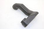 95 Polaris Lite Oem Airbox Intake Tube 5431354 SP172