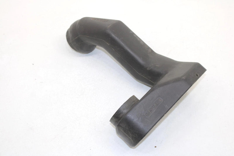 95 Polaris Lite Oem Airbox Intake Tube 5431354 SP172