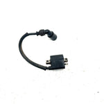 98-00 Arctic Cat 500 4X4 OEM Ignition Coil 3530-004 AA38