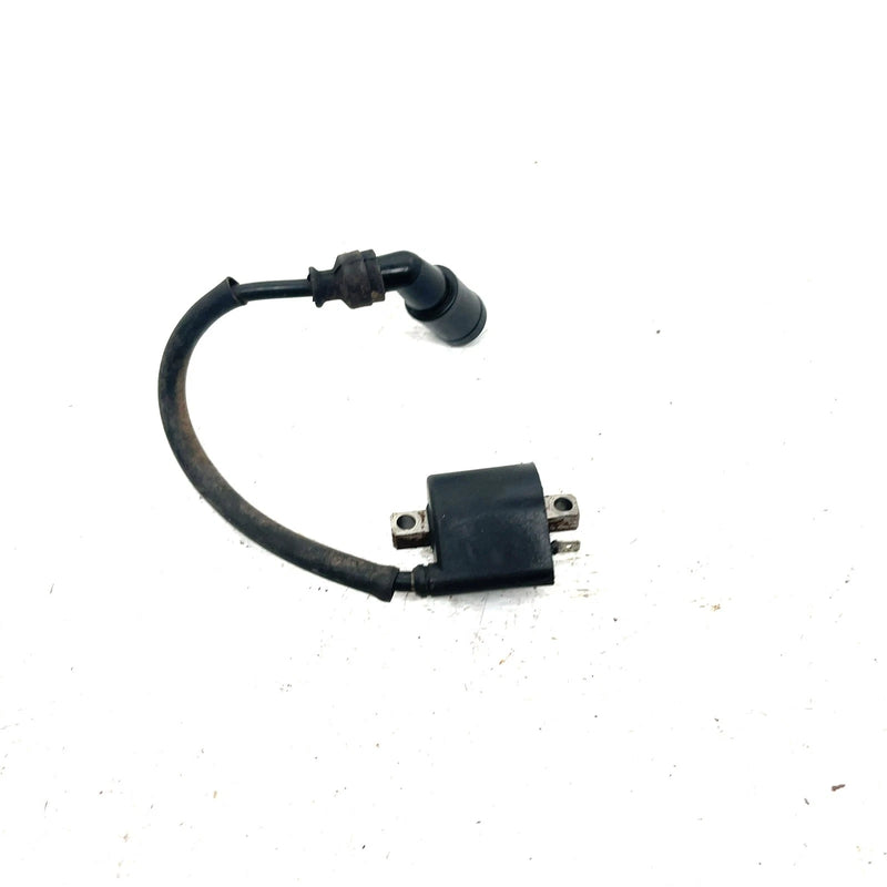 98-00 Arctic Cat 500 4X4 OEM Ignition Coil 3530-004 AA38