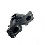 2004 Polaris Virage OEM Intake Manifold 5630656-329 JP45
