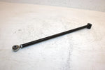 1996 Polaris 500 Oem Upper Radius Rod 1822333-067 SP14