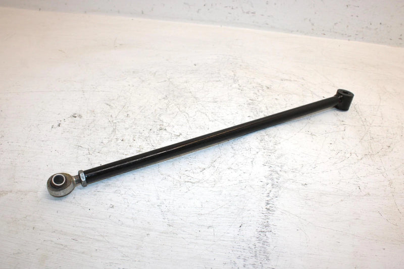 1996 Polaris 500 Oem Upper Radius Rod 1822333-067 SP14