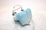 1998 Polaris Xplorer 300 Oem Oil Tank Set 5431793 AP180