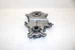 2006 Polaris 600 Fusion Oem Chaincase Housing W/Bolt 2203548 SP31