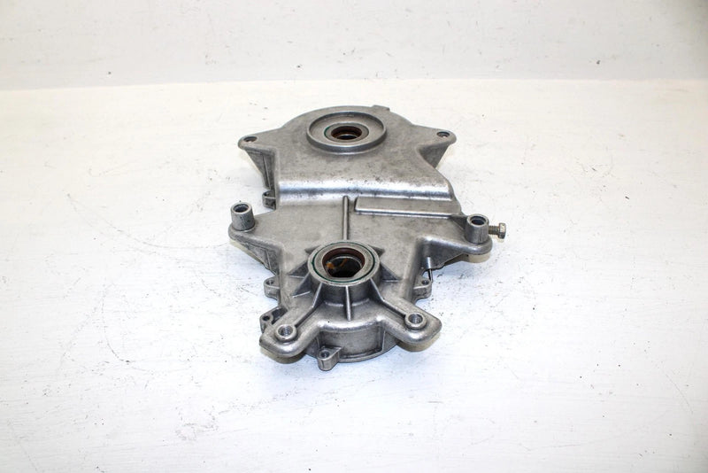 2006 Polaris 600 Fusion Oem Chaincase Housing W/Bolt 2203548 SP31