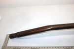 07 Yamaha Venture Oem Silencer Assy 8ET-14750-00-00 SY23