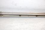 1999 Arctic Cat Zr 600 Oem Right Heat Exchanger 0716-920 SA0