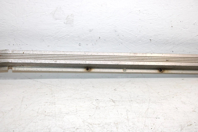1999 Arctic Cat Zr 600 Oem Right Heat Exchanger 0716-920 SA0