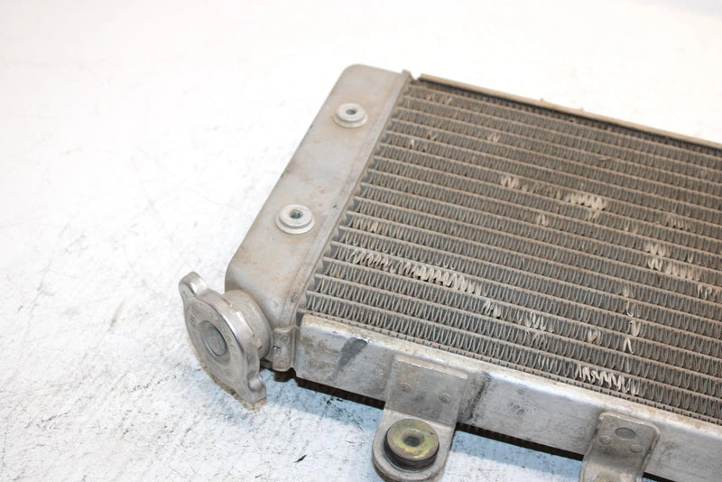 2006 Polaris Predator 500 Oem Radiator 1240130 AP63