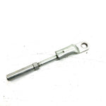 09-15 Arctic Cat 550 4x4 Automatic OEM Shift Shaft End 1502-200 AA43