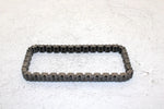 1999 Yamaha Vmax 600 Sx Oem 70L Chaincase Chain 94860-02070-00 SY5