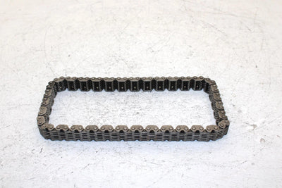 1999 Yamaha Vmax 600 Sx Oem 70L Chaincase Chain 94860-02070-00 SY5