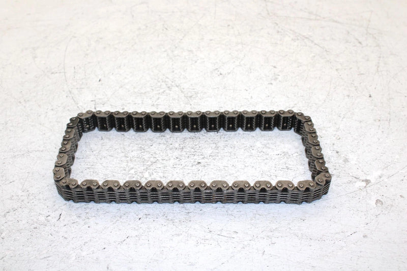 1999 Yamaha Vmax 600 Sx Oem 70L Chaincase Chain 94860-02070-00 SY5