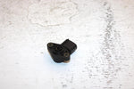 02 Honda Trx 350 Fea Fourtrax Rancher 4x4 Es Oem Angle Sensor 38800-HR3-A21 AHS