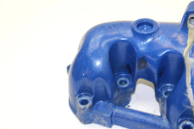 1994 Polaris Sl 750 Oem Exhaust Manifold 1240016-157 JP3