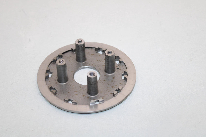 00 Arctic Cat 300 4x4 Oem Clutch Pressure Plate 3446-126 AA20