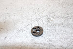 2000 Kawasaki Prairie 300 Oem Oil Pump Rotor 16154-1120 16154-1121 AK31.1