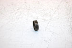1997 Arctic Cat Bearcat 454 Oem 4th Drive Gear Bushing 3402-081 AA24