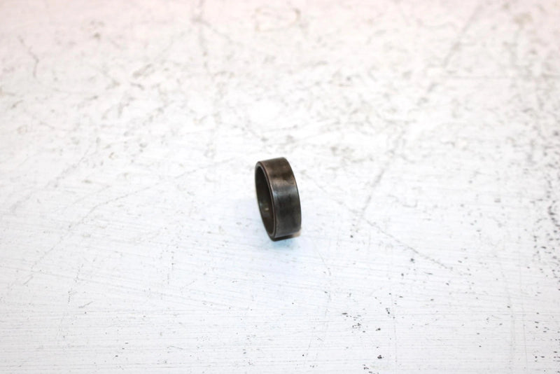 1997 Arctic Cat Bearcat 454 Oem 4th Drive Gear Bushing 3402-081 AA24