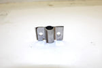 99 Yamaha Waverunner Gp800 Oem Steering Cable Stopper Holder GP7-6146K-01-00 JY8