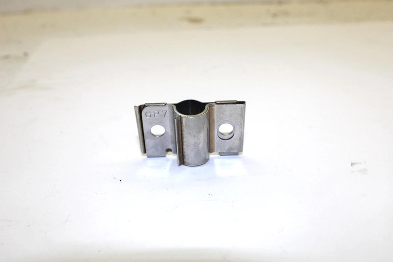 99 Yamaha Waverunner Gp800 Oem Steering Cable Stopper Holder GP7-6146K-01-00 JY8