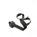 2013 Polaris Ranger XP 900 OEM Seatbelt 2634235 XP11.2