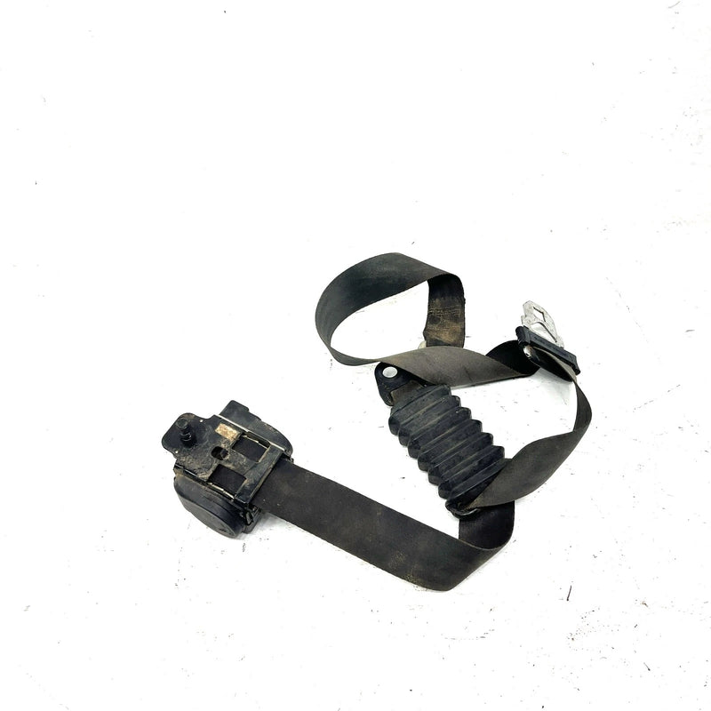 2013 Polaris Ranger XP 900 OEM Seatbelt 2634235 XP11.2
