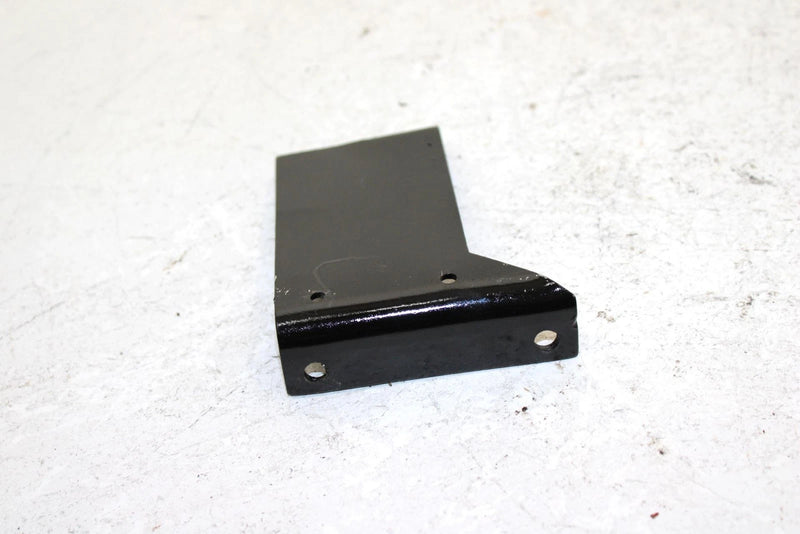 1994 Arctic Cat Ext 580 Oem Steering Support Set 0605-185 SA14