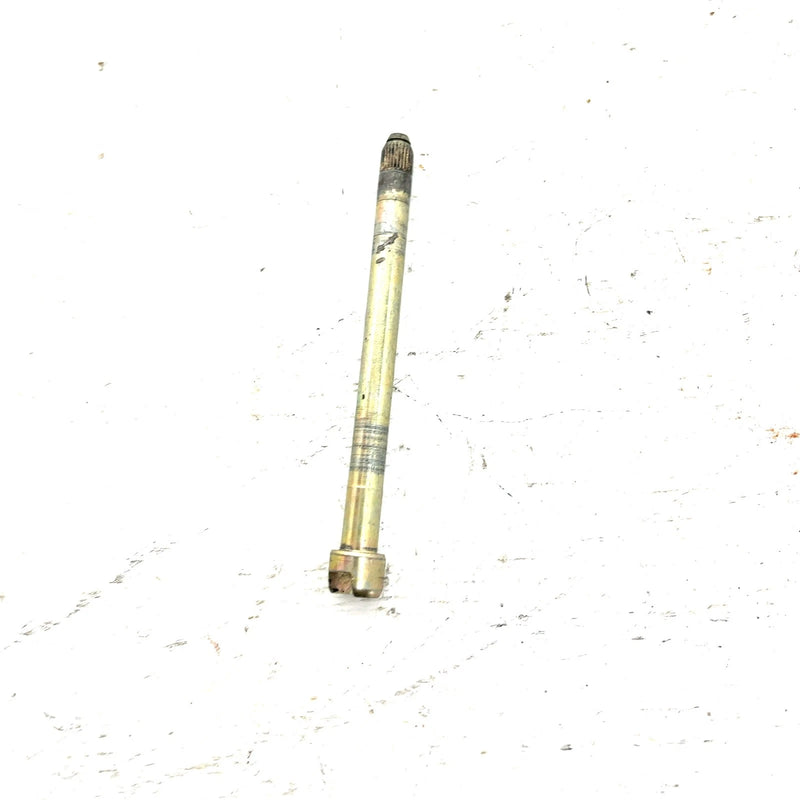 1983 Honda ATC200 OEM Neutral Indicator Shaft 35764-958-680 AH82