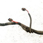 2001 Bombardier DS650 OEM Main Wire Harness 710000178 AB16