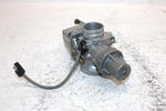 1999 Arctic Cat Zr 600 Oem Carburetor 0670-911 SA19