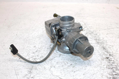1999 Arctic Cat Zr 600 Oem Carburetor 0670-911 SA19