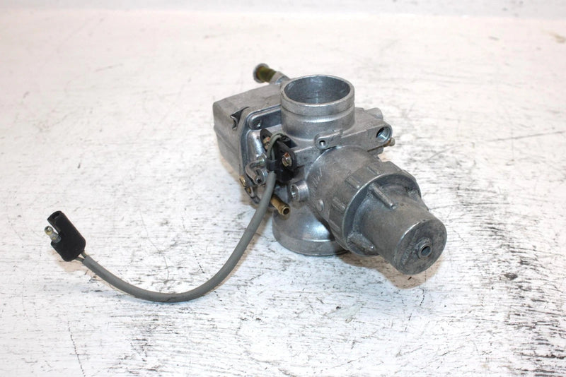 1999 Arctic Cat Zr 600 Oem Carburetor 0670-911 SA19