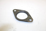 1998 Polaris Xplorer 300 Oem Flangette 5242072 AP118