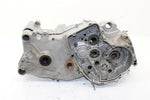 1999 Arctic Cat 300 Oem Crankcase 3402-697 AA12