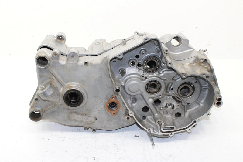 1999 Arctic Cat 300 Oem Crankcase 3402-697 AA12
