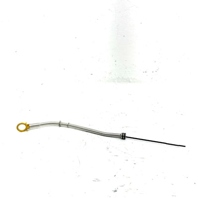 04-06 Sea-Doo RXP Supercharged OEM Oil Dipstick 420956933 JS59