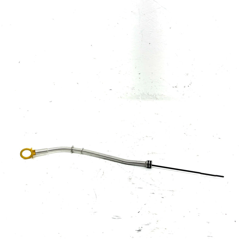 04-06 Sea-Doo RXP Supercharged OEM Oil Dipstick 420956933 JS59